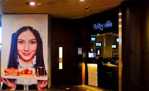 餐厅破产爆料案例最新版,餐厅破产爆料案例深度剖析